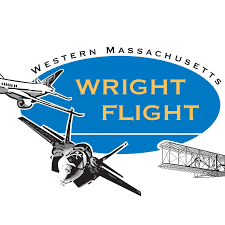 curata__0129Ucl99hv9BqM.png curata__0129Ucl99hv9BqM.png