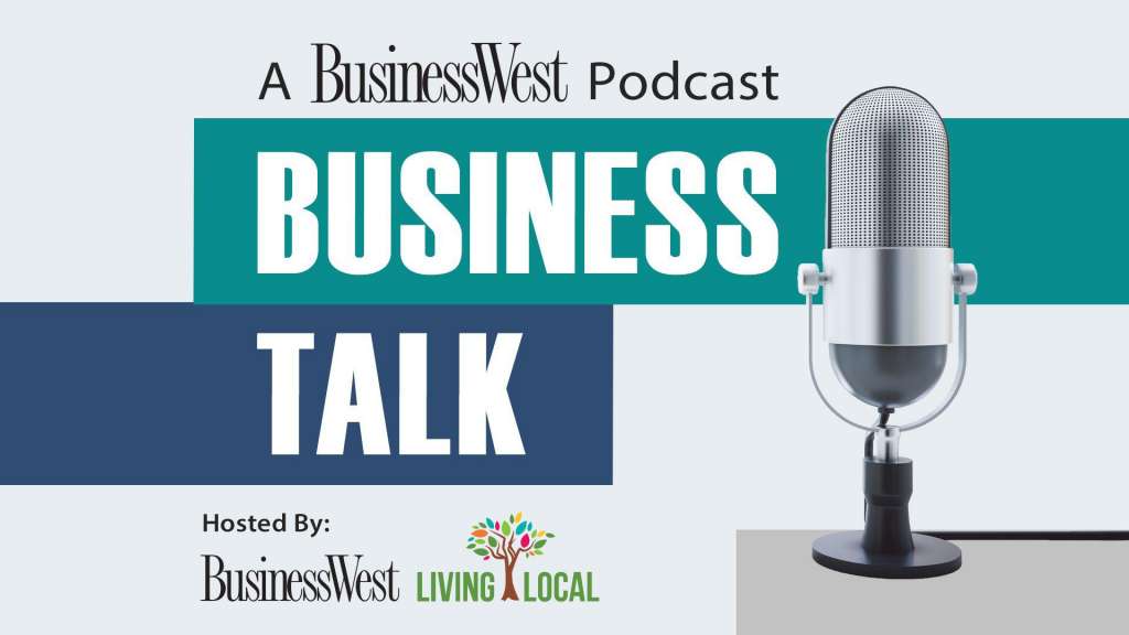 curata__LnKZVV0lWzJkE4y.jpeg curata__LnKZVV0lWzJkE4y.jpeg