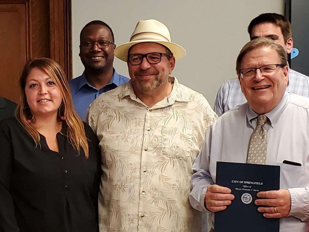 curata__SaMM9VffjX5RZWF.jpeg curata__SaMM9VffjX5RZWF.jpeg