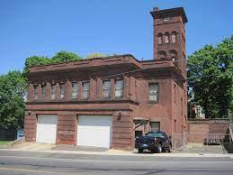 curata__VYWUlxFrZQsU4RY.jpeg curata__VYWUlxFrZQsU4RY.jpeg