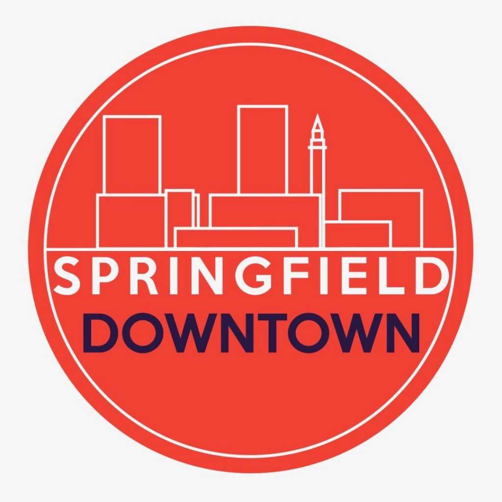 curata__VvzbE7TZFT2UPsq.jpeg curata__VvzbE7TZFT2UPsq.jpeg