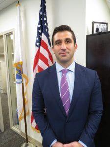 curata__iQpYSAmp53PLgjV.jpeg curata__iQpYSAmp53PLgjV.jpeg