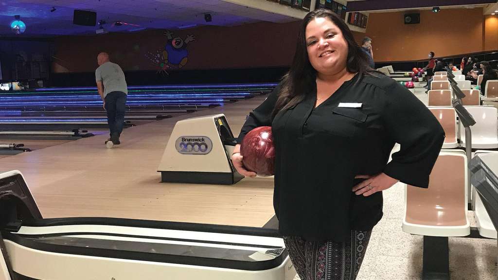 curata__zBwRzK0sEHwFkR6.jpeg curata__zBwRzK0sEHwFkR6.jpeg