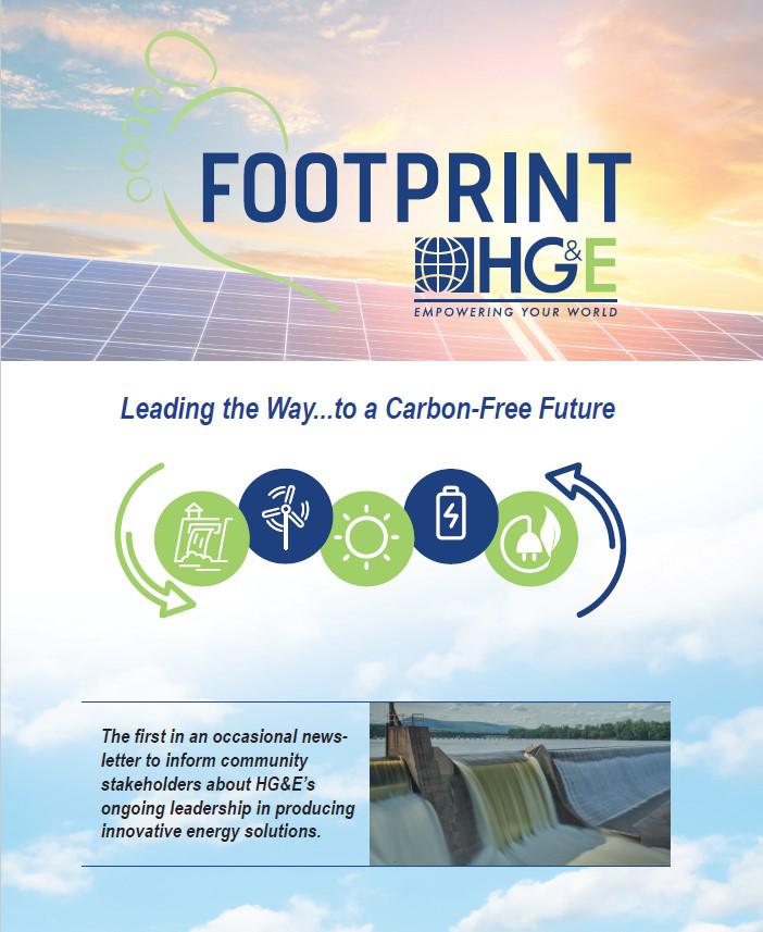 holyoke-gas-electric-holyoke-massachusetts-footprint-edc