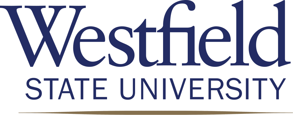 2560px-Logo_of_Westfield_State_University.svg