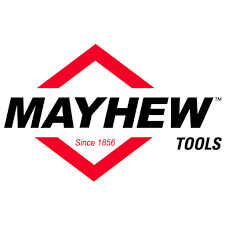 Mayhew tool