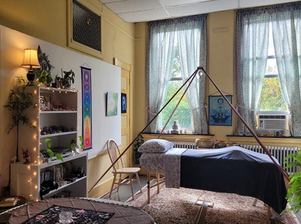 palmer-schoolhouse-commons-new-businesses