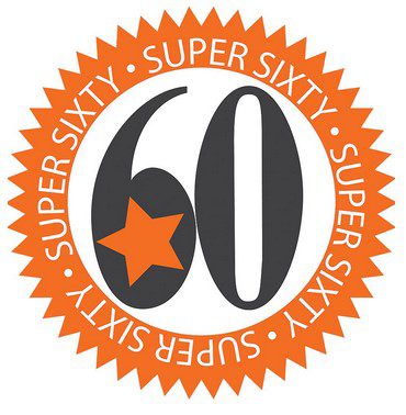 super 60