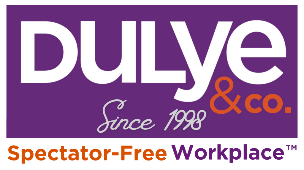 Dulye-Co.-2024-Logo
