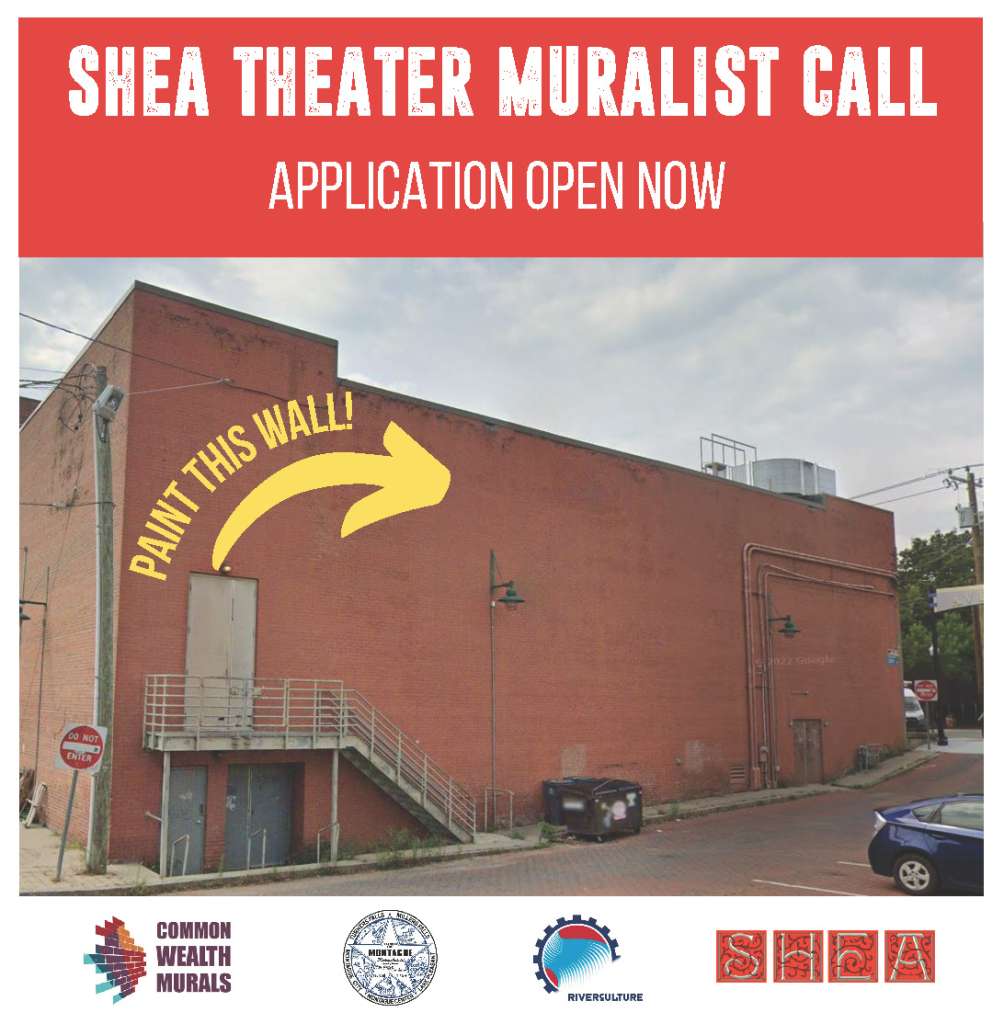 Social Media Image_Page_1