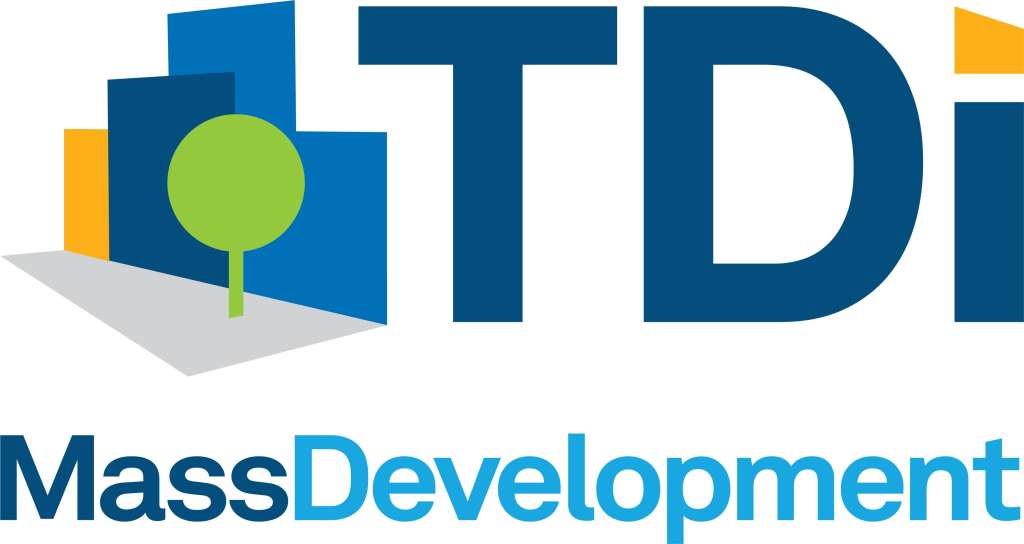 TDI_Logo