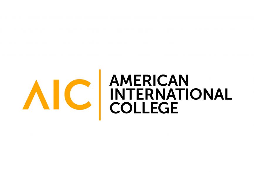 aic-american-international-college1587