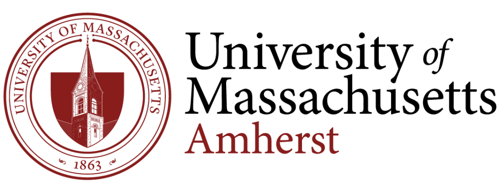 seal_workmark_source-lrg