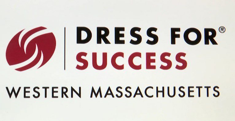 Dress for success
