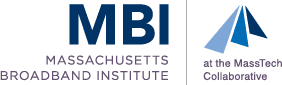MBI-Logo2